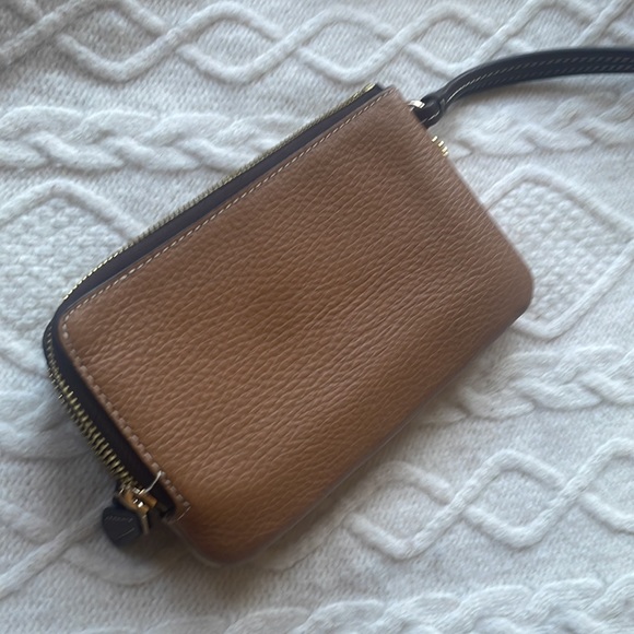 Coach wallet. - Picture 2 of 5